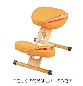 {쏊 v|[V`FApւJo[(2Zbg) IW CV-8K OR -񂹕i-ykCꗣ͔zsz