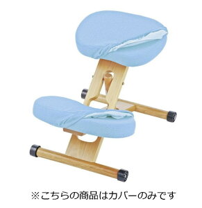 {쏊 v|[V`FApւJo[(2Zbg) \[_ CV-8K SO -񂹕i-ykCꗣ͔zsz