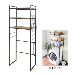 {쏊 Rizo(\) h[bN h[[ ubN 65`90x40x190.5cm SH-X6590 1Kn -񂹕i-ykCꗣ͔zsz