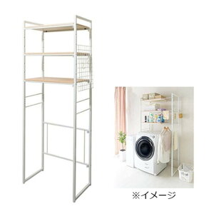 {쏊 Rizo(\) h[bN h[[ zCg 65`90x40x190.5cm SH-X6590 1Kn -񂹕i-ykCꗣ͔zsz