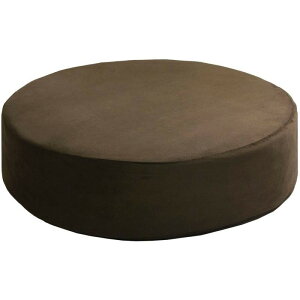 {쏊 rOzcE _[NuE CN-50R DBR -񂹕i-ykCꗣ͔zsz