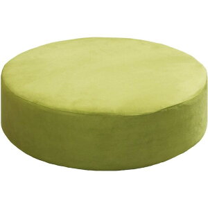 {쏊 rOzcE O[ CN-50R GR -񂹕i-ykCꗣ͔zsz