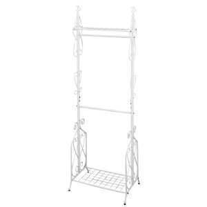 {쏊 f\ Del Sol _unK[bN zCg DS-HS3226N WH -񂹕i-ykCꗣ͔zsz