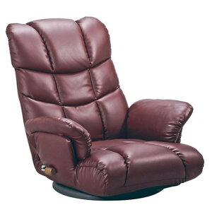 {쏊 X[p[\tgU[֎q -_y- Cbh YS-1393 WIN -񂹕i-ykCꗣ͔zsz