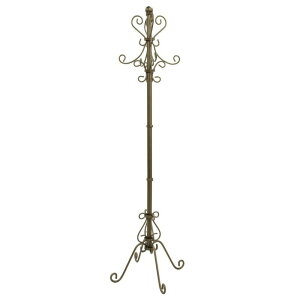 {쏊 ZXeBA |[nK[ P-1709 -񂹕i-ykCꗣ͔zsz