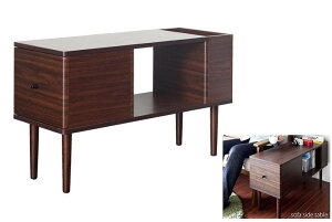 {쏊 TCh`FXg \t@TChe[u Celt(Pg) ST-750 -񂹕i-ykCꗣ͔zsz