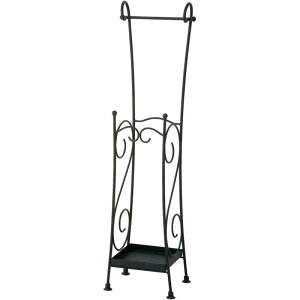 {쏊 f\ Del Sol AuX^h ubN DS-KB39S BK -񂹕i-ykCꗣ͔zsz