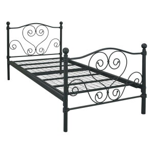 {쏊 f\ Del Sol Vfxbh VO S Cinderella(Vf) ubN BSK-919SS BK 1Kn -񂹕i-ykCꗣ͔zsz