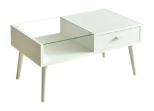 {쏊 Z^[e[u ORLEANS(IY) CT-845 zCg -񂹕i-ykCꗣ͔zsz