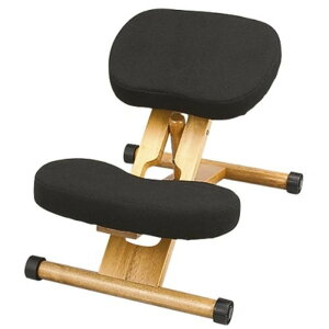 {쏊 v|[V`FA ubN CH-88W BK -񂹕i-ykCꗣ͔zsz