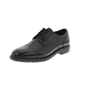 AVbNX texcy luxe(eNV[NX) rWlXV[Y {v L4E Y TU-7796 ubN 25.5cm -񂹕i-ykCꗣ͔zsz