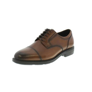 �A�V�b�N�X���� texcy luxe(�e�N�V�[�����N�X) �r�W�l�X�V���[�Y �{�v ���L4E���� �����Y TU-7796 �u���E�� 27.5cm -�����񂹕i-�y�k�C�����ꗣ���͔z���s�z