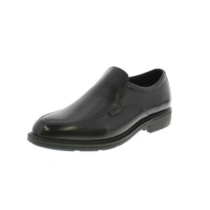 AVbNX texcy luxe(eNV[NX) rWlXV[Y {v L4E Y TU-7797 ubN 28.0cm -񂹕i-ykCꗣ͔zsz