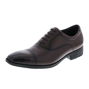 AVbNX texcy luxe(eNV[NX) rWlXV[Y {v Xj[J[rY Y TU-7010 C 26.0cm -񂹕i-ykCꗣ͔zsz