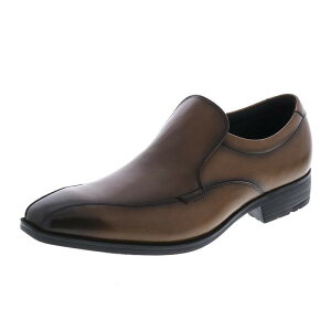 AVbNX texcy luxe(eNV[NX) rWlXV[Y {v Xj[J[rY Y TU-7011 uE 24.0cm -񂹕i-ykCꗣ͔zsz