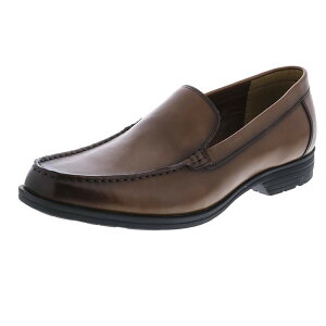 AVbNX texcy luxe(eNV[NX) rWlXV[Y {v Xj[J[rY Y TU-7015 uE 26.0cm -񂹕i-ykCꗣ͔zsz