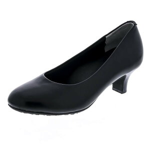 AVbNX Lady woker(fB[J[) L3E 5cmq[ EhgD v[pvX LO-17060 fB[X ubN 21.5cm -񂹕i-ykCꗣ͔zsz