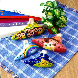 ARTEC A[ebN }HEHENtgEzr[ y IJi (AgC) iԍ 2428  4511910000012