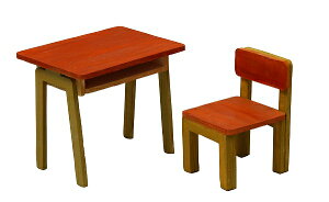 ARTEC A[ebN }HEpE ؁E؍HEؐEؘg ƈ֎qWI}x[X iԍ 1033  4521718010335