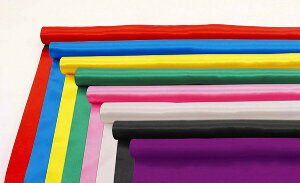 ARTEC A[ebN }HEpE z Tezn10m(150cm)  iԍ 1102  4521718011028