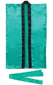 ARTEC A[ebN ^E\ECxg nbs TeOnbs  S(n`}Lt) iԍ 1143  4521718011431