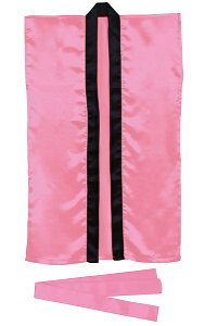 ARTEC A[ebN ^E\ECxg nbs TeOnbs  S(n`}Lt) iԍ 1144  4521718011448