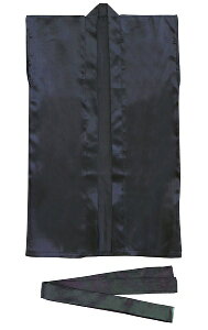 ARTEC A[ebN ^E\ECxg nbs TeOnbs  S(n`}Lt) iԍ 1146  4521718011462