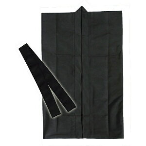 ARTEC A[ebN ^E\ECxg nbs OnbssDz  J(n`}Lt) iԍ 1166  4521718011660