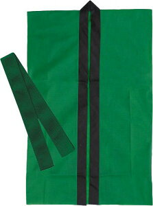 ARTEC A[ebN ^E\ECxg nbs OnbssDz  S(n`}Lt) iԍ 1170  4521718011707