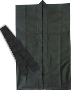 ARTEC A[ebN ^E\ECxg nbs OnbssDz  S(n`}Lt) iԍ 1173  4521718011738