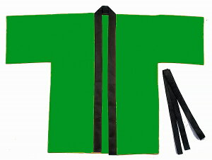 ARTEC A[ebN ^E\ECxg nbs J[sDznbs qp J  iԍ 1292  4521718012926