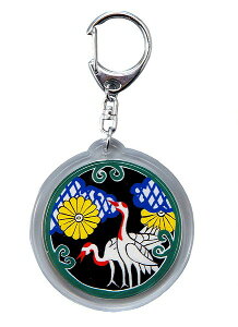 ARTEC A[ebN }HEpE L[z_[ np` L[z_[ ی^ iԍ 1316  4521718013169