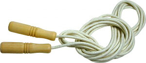 ARTEC A[ebN ߋE OEO ؕOȂƂ iԍ 1355  4521718013558