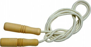 ARTEC A[ebN ߋE OEO ؕȂƂ iԍ 1356  4521718013565