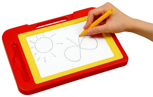 ARTEC A[ebN ʊߋ GEv[gEIWi GWCG{[h iԍ 1514  4521718015149