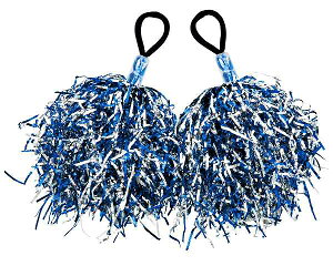 ARTEC A[ebN ^E\ECxg ^EZEZEECxg nht[|| u[Vo[ iԍ 1589  4521718015897