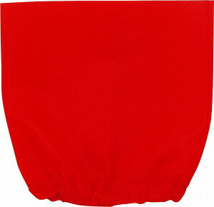 ARTEC A[ebN ^E\ECxg ߑEt@bVE^ ߑx[X Xq  iԍ 1920  4521718019208