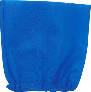 ARTEC A[ebN ^E\ECxg ߑEt@bVE^ ߑx[X Xq  iԍ 1921  4521718019215