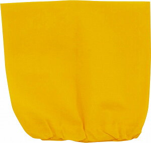 ARTEC A[ebN ^E\ECxg ߑEt@bVE^ ߑx[X Xq  iԍ 1922  4521718019222