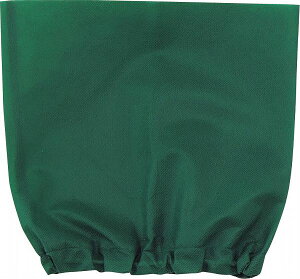 ARTEC A[ebN ^E\ECxg ߑEt@bVE^ ߑx[X Xq  iԍ 1923  4521718019239