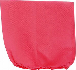 ARTEC A[ebN ^E\ECxg ߑEt@bVE^ ߑx[X Xq  iԍ 1924  4521718019246