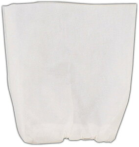 ARTEC A[ebN ^E\ECxg ߑEt@bVE^ ߑx[X Xq  iԍ 1925  4521718019253