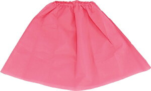 ARTEC �A�[�e�b�N �^����E���\��E�C�x���g �ߑ��E�t�@�b�V�����E�^���� �ߑ��x�[�X �}���g�E�X�J�[�g �� ���i�ԍ� 1959 ������ 4521718019598