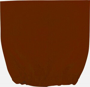 ARTEC A[ebN ^E\ECxg ߑEt@bVE^ ߑx[X Xq  iԍ 1962  4521718019628