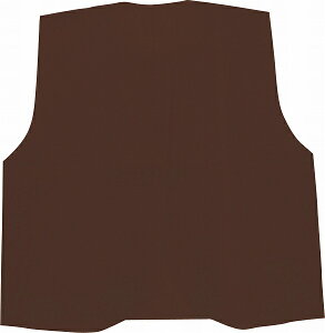 ARTEC A[ebN ^E\ECxg ߑEt@bVE^ ߑx[X C xXg  iԍ 2192  4521718021928