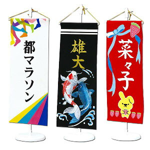 ARTEC A[ebN }HEHENtgEzr[ GEv[gEIWi O iԍ 2208  4521718022086