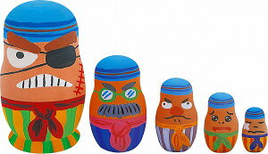 ARTEC A[ebN ߋE `E`ÊȂE Ebfh[ iԍ 2429  4521718024295