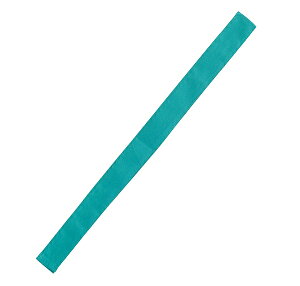 ARTEC A[ebN ^E\ECxg E͂܂ J[͂܂  10{g iԍ 2838  4521718028385