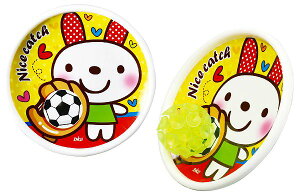 ARTEC A[ebN ʊߋ OV ҂񂱃Lb` iԍ 3059  4521718030593