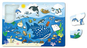 ARTEC A[ebN mߋ pY Ĉ̃pY iԍ 3124  4521718031248